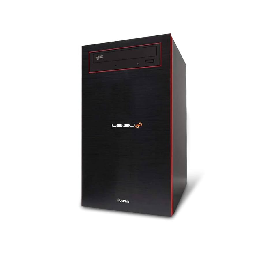 【ゲーミングフルセット販売】Ryzen 7 RX5700XT 16GB SSD ゲーミングフルセット販売】Ryzen 7 RX5700XT 16GB SSD✨